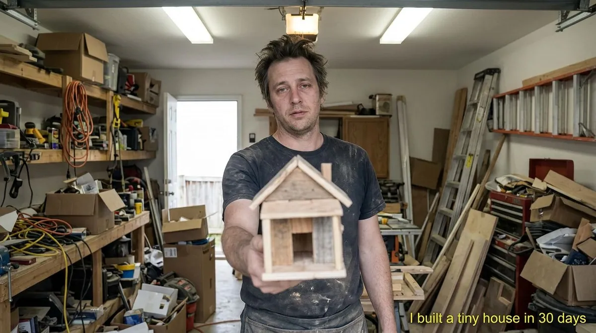 Thumbnail check input: thumbnail